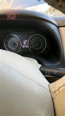 نيسان باترول